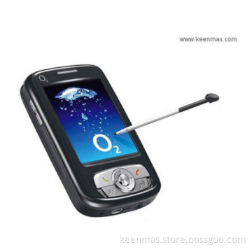Dopod Atom+ Mobile Phone